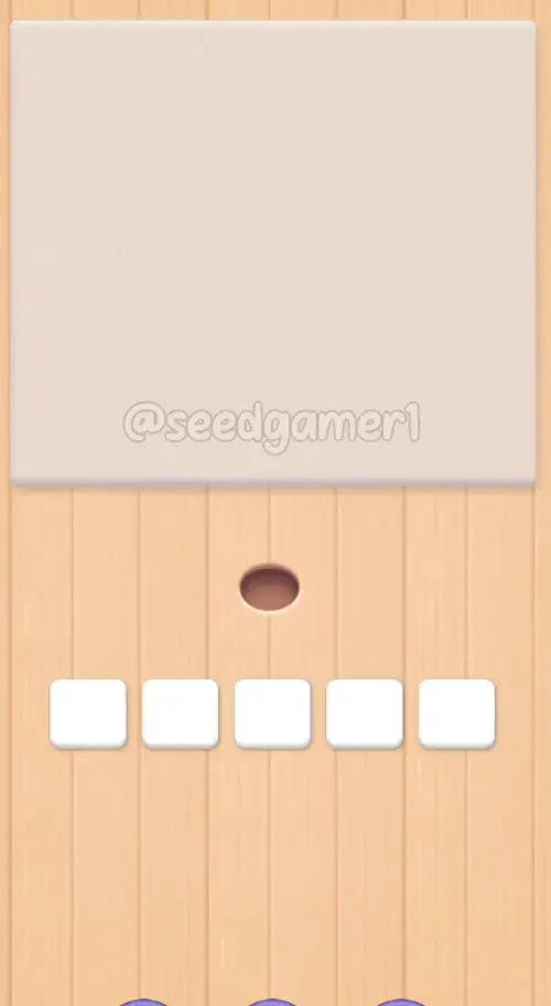 Board cleared