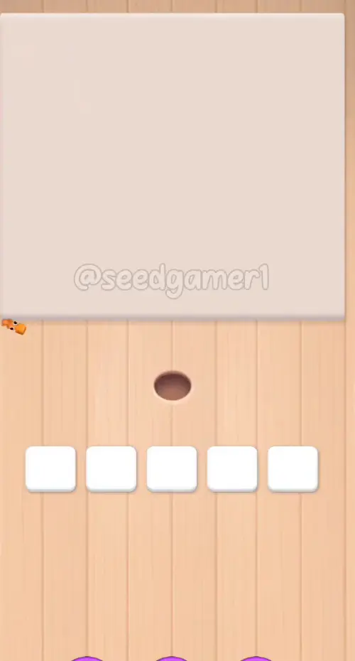 Board cleared — level 216 complete at 7:41