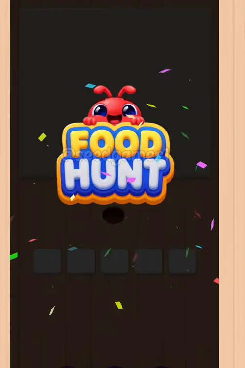 Level complete