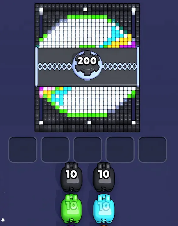Level 1601