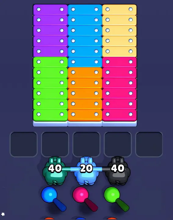 Level 1606