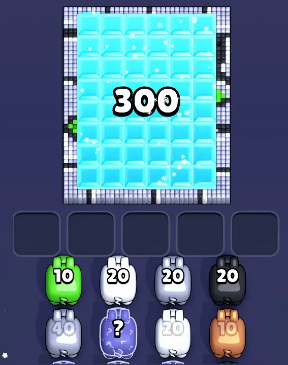 Level 1619