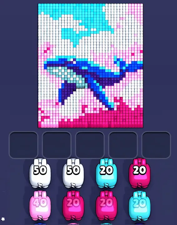 Level 1642