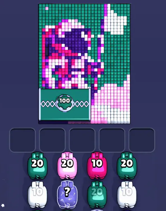 Level 1651