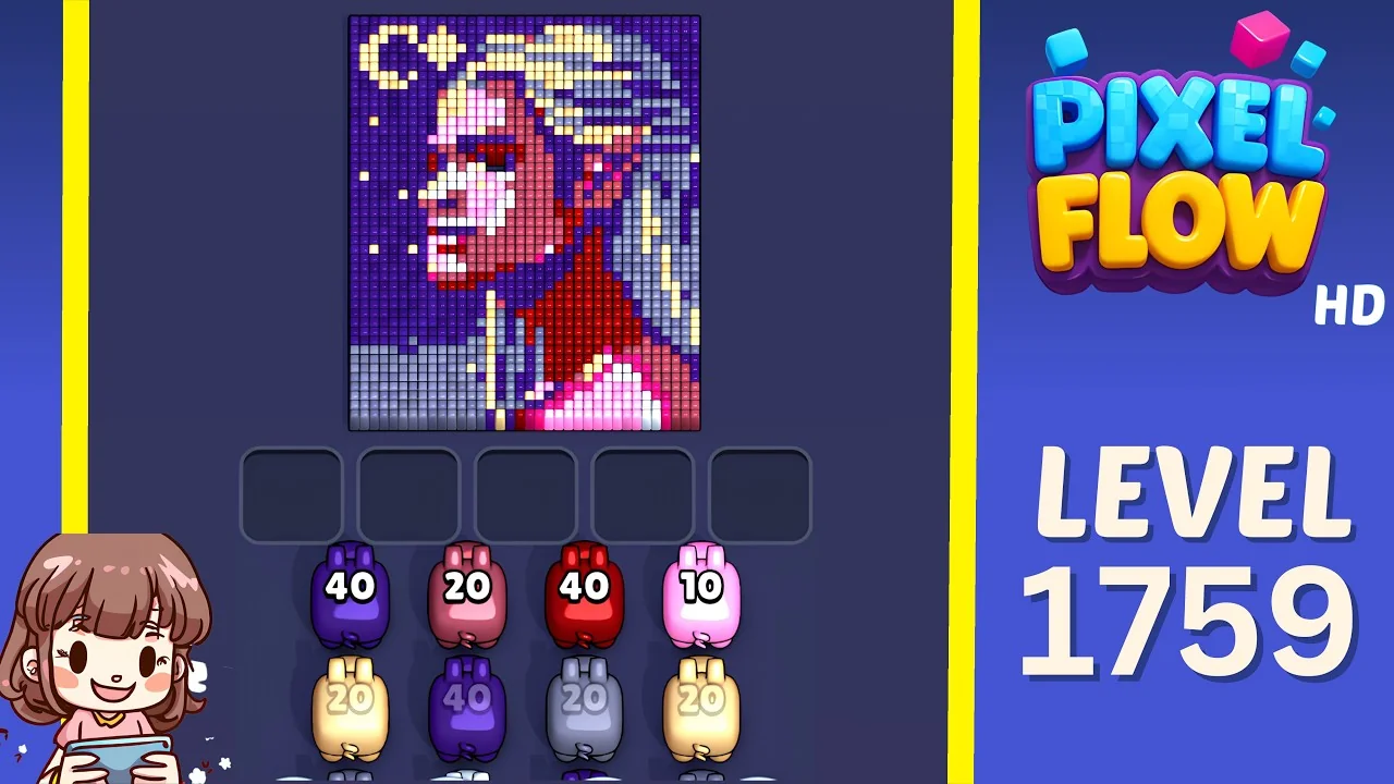 Level 1759
