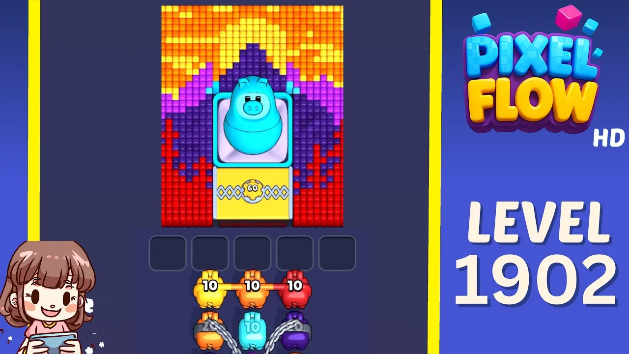 Level 1902